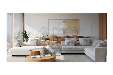 Villa i Arcozelo, Porto, Arcozelo - € 759.000 | Ref: AMO-000046/26 - foto 4