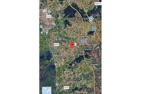 Villa a Estarreja, Aveiro, Estarreja - € 68.000 | Ref: AMO-000090/26 - foto 4