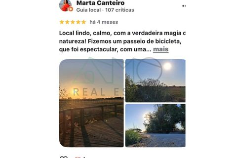 Villa a Estarreja, Aveiro, Estarreja - € 68.000 | Ref: AMO-000090/26 - foto 5