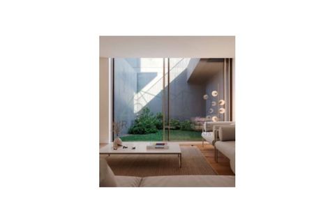 Villa i Arcozelo, Porto, Arcozelo - € 804.000 | Ref: AMO-000116/26 - foto 3