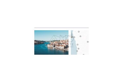 Villa i Arcozelo, Porto, Arcozelo - € 799.000 | Ref: AMO-000054/26 - foto 2