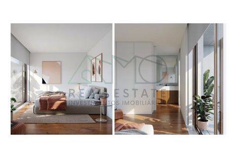 Villa i Arcozelo, Porto, Arcozelo - € 799.000 | Ref: AMO-000054/26 - foto 13