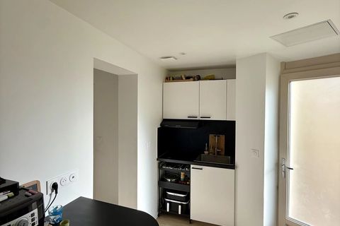 Lejlighed i Dijon, Cote-d'Or, Dijon - € 128.000 | Ref: 86821270 - foto 3
