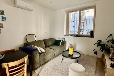 Lejlighed i Dijon, Cote-d'Or, Dijon - € 128.000 | Ref: 86821270 - foto 4