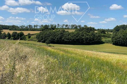 Terra a Acquapendente, Viterbo, Acquapendente - € 480.000 | Ref: AZ403 - foto 8