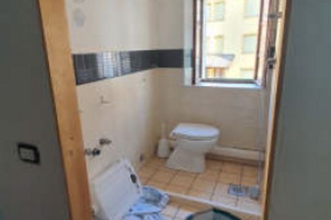 Rækkehus i Tambre, Belluno, Tambre - € 52.735 | Ref: A.A.67-241 - foto 10