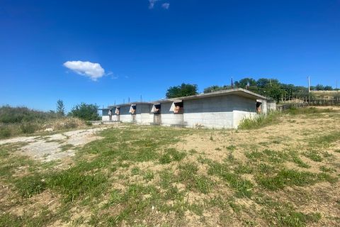Villa i Roncofreddo, Forli-Cesena, Roncofreddo - € 295.000 | Ref: G-NC-058 - foto 1