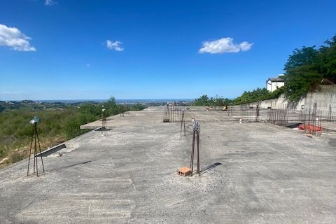 Villa i Roncofreddo, Forli-Cesena, Roncofreddo - € 295.000 | Ref: G-NC-058 - foto 5