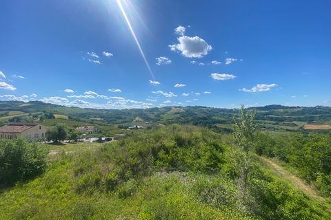 Villa i Roncofreddo, Forli-Cesena, Roncofreddo - € 295.000 | Ref: G-NC-058 - foto 11