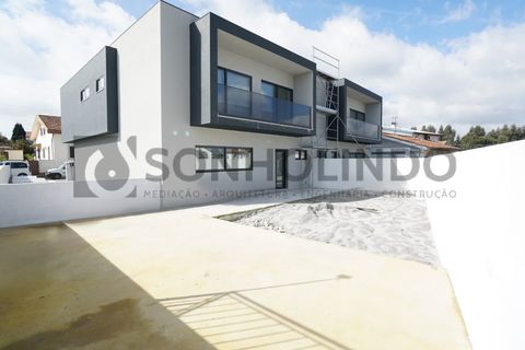 Villa i Maia, Porto, Maia - € 650.000 | Ref: 11-881 - foto 2