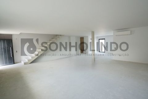 Villa i Maia, Porto, Maia - € 650.000 | Ref: 11-881 - foto 9