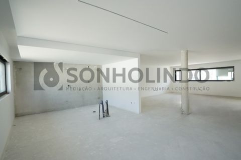 Villa i Maia, Porto, Maia - € 650.000 | Ref: 11-881 - foto 10