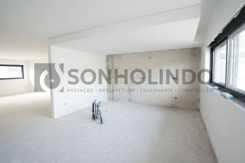 Villa i Maia, Porto, Maia - € 650.000 | Ref: 11-881 - foto 11