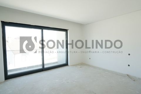 Villa i Maia, Porto, Maia - € 650.000 | Ref: 11-881 - foto 13