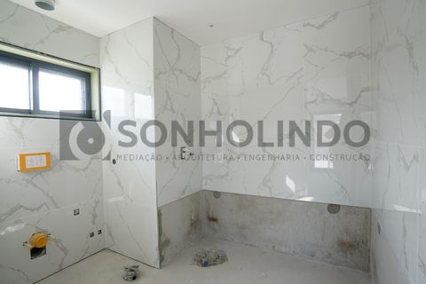 Villa i Maia, Porto, Maia - € 650.000 | Ref: 11-881 - foto 14