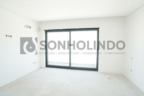 Villa i Maia, Porto, Maia - € 650.000 | Ref: 11-881 - foto 15