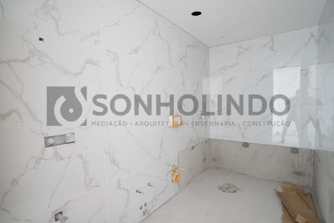 Villa i Maia, Porto, Maia - € 650.000 | Ref: 11-881 - foto 16
