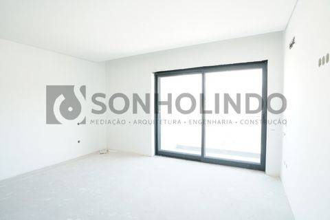 Villa i Maia, Porto, Maia - € 650.000 | Ref: 11-881 - foto 18