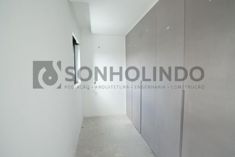 Villa i Maia, Porto, Maia - € 650.000 | Ref: 11-881 - foto 19