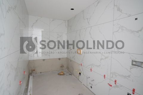 Villa i Maia, Porto, Maia - € 650.000 | Ref: 11-881 - foto 23