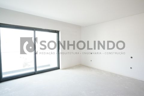 Villa i Maia, Porto, Maia - € 650.000 | Ref: 11-881 - foto 25