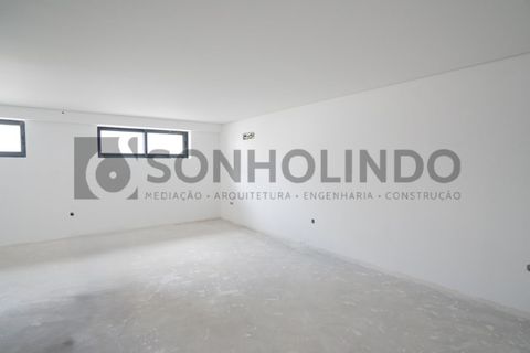 Villa i Maia, Porto, Maia - € 650.000 | Ref: 11-881 - foto 26