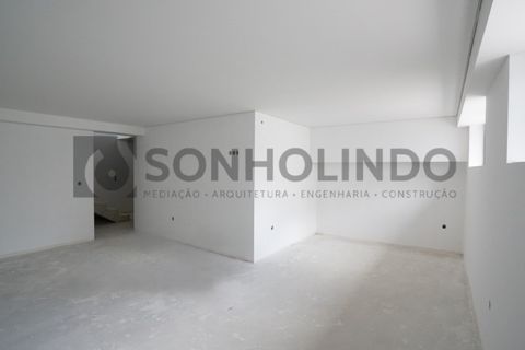 Villa i Maia, Porto, Maia - € 650.000 | Ref: 11-881 - foto 28