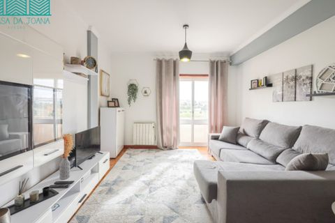 Lejlighed i Aveiro, Aveiro, Aveiro - € 280.000 | Ref: APA_2644 - foto 1