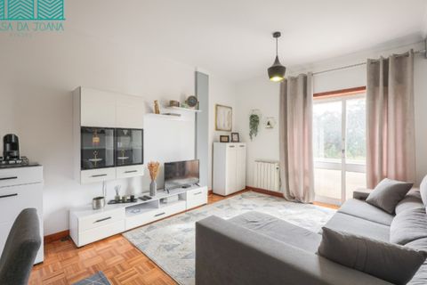 Lejlighed i Aveiro, Aveiro, Aveiro - € 280.000 | Ref: APA_2644 - foto 2
