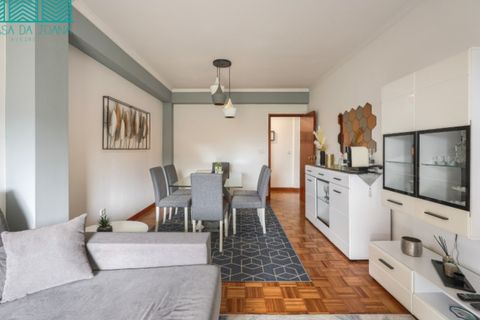Lejlighed i Aveiro, Aveiro, Aveiro - € 280.000 | Ref: APA_2644 - foto 6