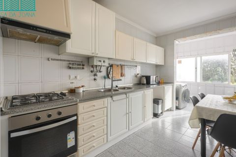 Lejlighed i Aveiro, Aveiro, Aveiro - € 280.000 | Ref: APA_2644 - foto 8