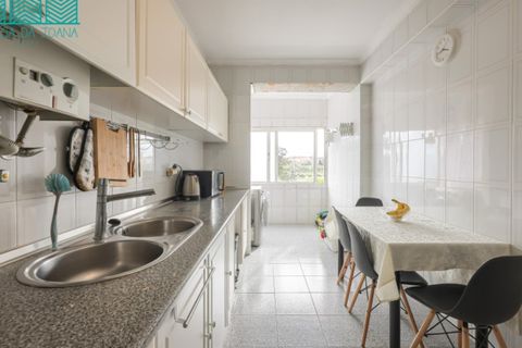 Lejlighed i Aveiro, Aveiro, Aveiro - € 280.000 | Ref: APA_2644 - foto 10