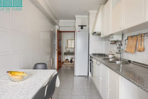 Lejlighed i Aveiro, Aveiro, Aveiro - € 280.000 | Ref: APA_2644 - foto 11