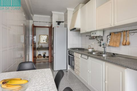 Lejlighed i Aveiro, Aveiro, Aveiro - € 280.000 | Ref: APA_2644 - foto 12