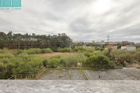 Lejlighed i Aveiro, Aveiro, Aveiro - € 280.000 | Ref: APA_2644 - foto 13