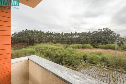 Lejlighed i Aveiro, Aveiro, Aveiro - € 280.000 | Ref: APA_2644 - foto 14