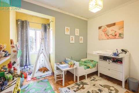 Lejlighed i Aveiro, Aveiro, Aveiro - € 280.000 | Ref: APA_2644 - foto 15