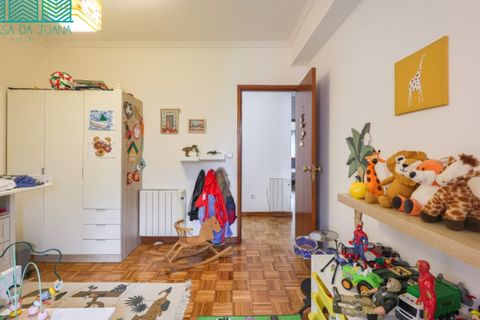 Lejlighed i Aveiro, Aveiro, Aveiro - € 280.000 | Ref: APA_2644 - foto 16