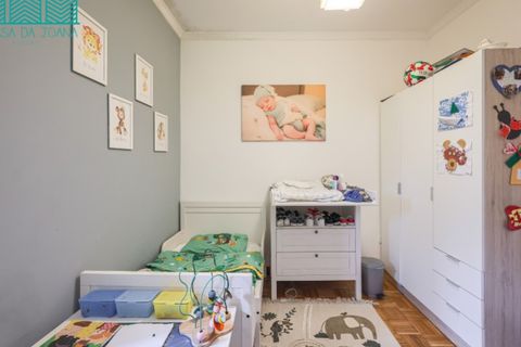 Lejlighed i Aveiro, Aveiro, Aveiro - € 280.000 | Ref: APA_2644 - foto 17