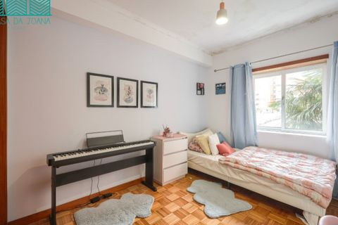Lejlighed i Aveiro, Aveiro, Aveiro - € 280.000 | Ref: APA_2644 - foto 18