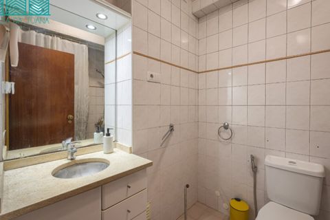 Lejlighed i Aveiro, Aveiro, Aveiro - € 280.000 | Ref: APA_2644 - foto 19