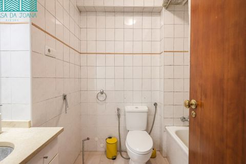 Lejlighed i Aveiro, Aveiro, Aveiro - € 280.000 | Ref: APA_2644 - foto 20