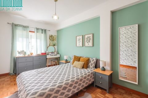 Lejlighed i Aveiro, Aveiro, Aveiro - € 280.000 | Ref: APA_2644 - foto 21