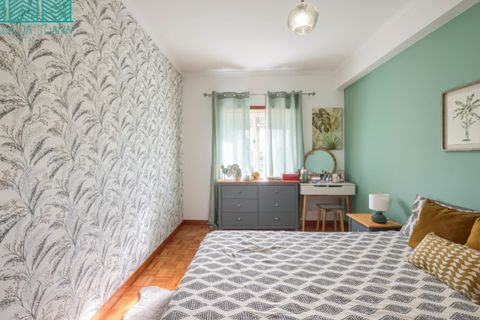 Lejlighed i Aveiro, Aveiro, Aveiro - € 280.000 | Ref: APA_2644 - foto 23