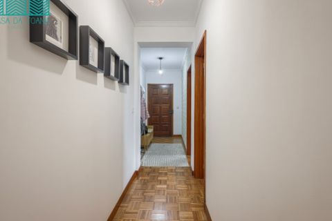 Lejlighed i Aveiro, Aveiro, Aveiro - € 280.000 | Ref: APA_2644 - foto 28