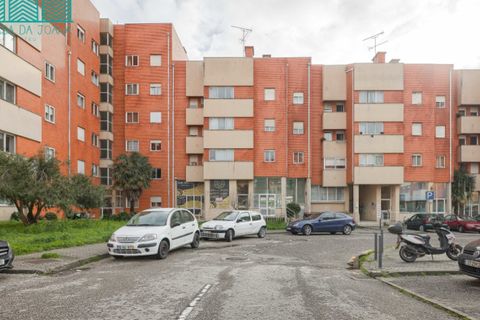 Lejlighed i Aveiro, Aveiro, Aveiro - € 280.000 | Ref: APA_2644 - foto 31