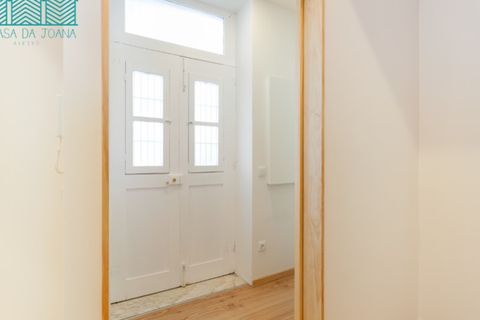Villa a Porto, Porto, Porto - € 1.500/mes | Ref: CAS_2304 - foto 4