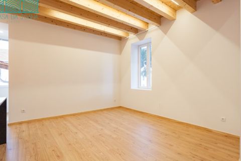 Villa a Porto, Porto, Porto - € 1.500/mes | Ref: CAS_2304 - foto 6