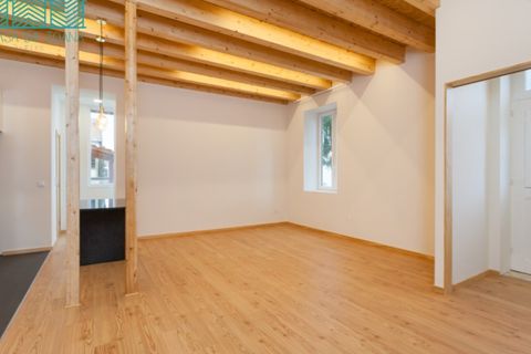 Villa a Porto, Porto, Porto - € 1.500/mes | Ref: CAS_2304 - foto 7