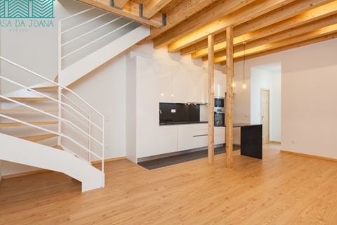 Villa a Porto, Porto, Porto - € 1.500/mes | Ref: CAS_2304 - foto 8